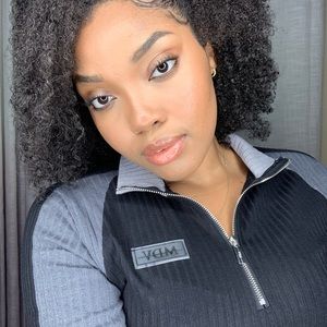 Meet your Posher, Anniel